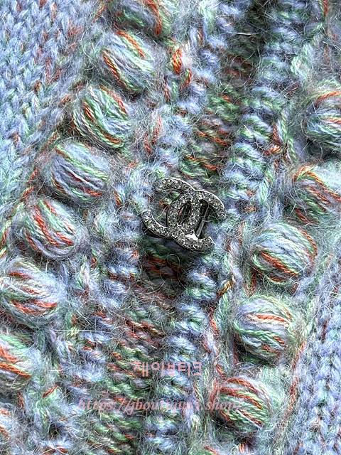 9c430a10aca65cb75f8324f7ac2b19a5_1762264891_6774.jpg 9c430a10aca65cb75f8324f7ac2b19a5_1762264891_6774.jpg