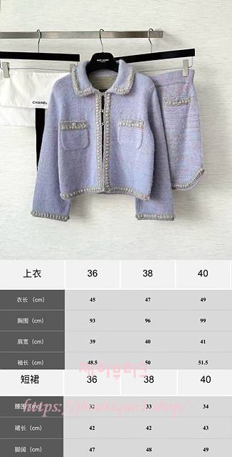 9c430a10aca65cb75f8324f7ac2b19a5_1762264892_5406.jpg 9c430a10aca65cb75f8324f7ac2b19a5_1762264892_5406.jpg