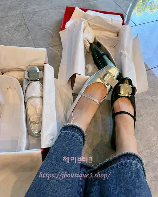 08cc786c0a84a10922a0a65f72353014_1765959209_1591.jpg 08cc786c0a84a10922a0a65f72353014_1765959209_1591.jpg