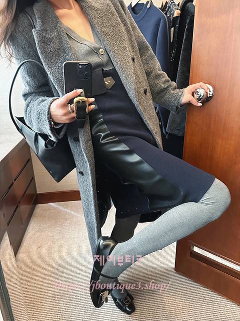 08cc786c0a84a10922a0a65f72353014_1765959209_5519.jpg 08cc786c0a84a10922a0a65f72353014_1765959209_5519.jpg