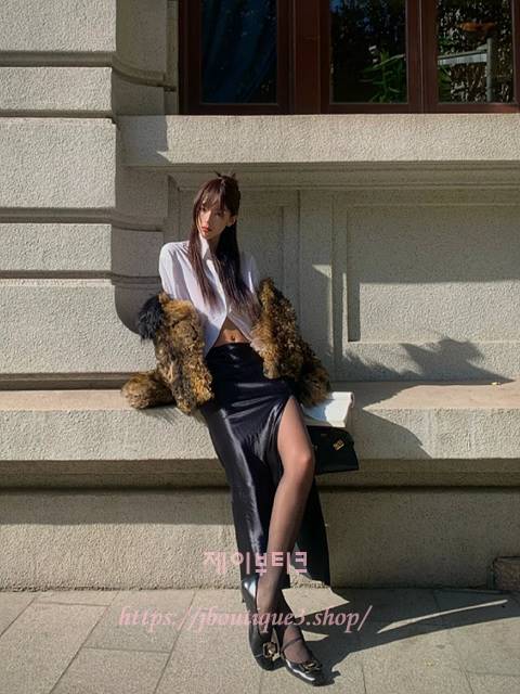 08cc786c0a84a10922a0a65f72353014_1765959209_9538.jpg 08cc786c0a84a10922a0a65f72353014_1765959209_9538.jpg