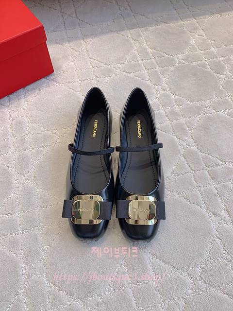 08cc786c0a84a10922a0a65f72353014_1765959231_1753.jpg 08cc786c0a84a10922a0a65f72353014_1765959231_1753.jpg