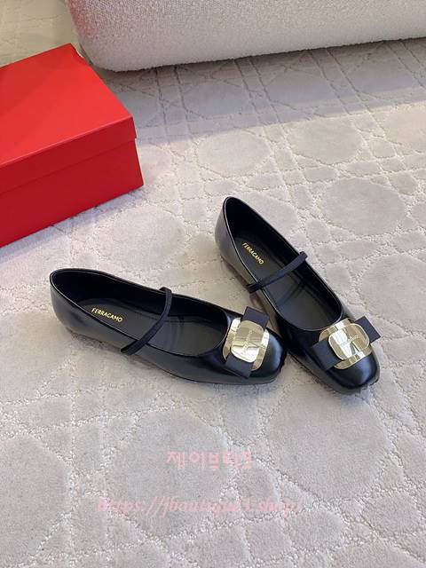 08cc786c0a84a10922a0a65f72353014_1765959231_9403.jpg 08cc786c0a84a10922a0a65f72353014_1765959231_9403.jpg