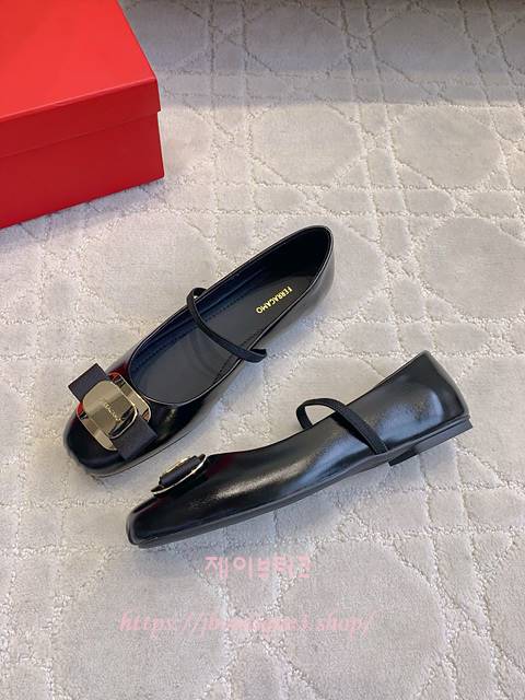 08cc786c0a84a10922a0a65f72353014_1765959232_3163.jpg 08cc786c0a84a10922a0a65f72353014_1765959232_3163.jpg