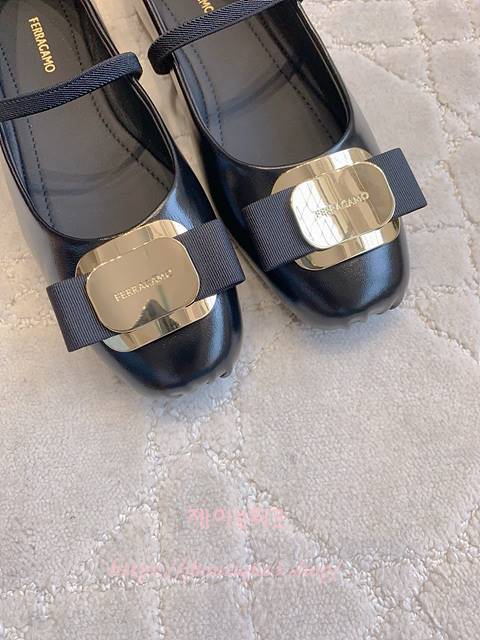 08cc786c0a84a10922a0a65f72353014_1765959233_0847.jpg 08cc786c0a84a10922a0a65f72353014_1765959233_0847.jpg