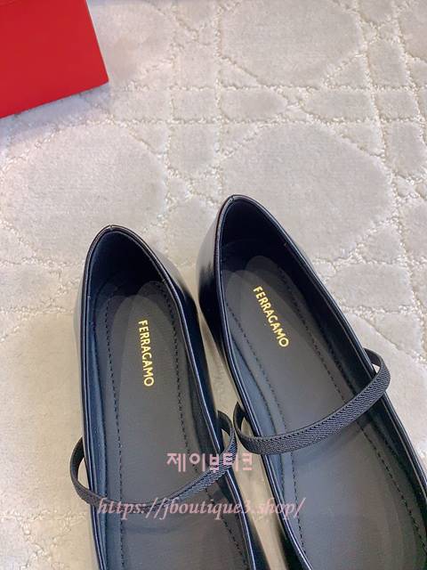 08cc786c0a84a10922a0a65f72353014_1765959233_4627.jpg 08cc786c0a84a10922a0a65f72353014_1765959233_4627.jpg