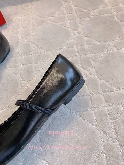 08cc786c0a84a10922a0a65f72353014_1765959233_8409.jpg 08cc786c0a84a10922a0a65f72353014_1765959233_8409.jpg