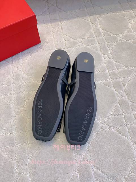 08cc786c0a84a10922a0a65f72353014_1765959234_1991.jpg 08cc786c0a84a10922a0a65f72353014_1765959234_1991.jpg