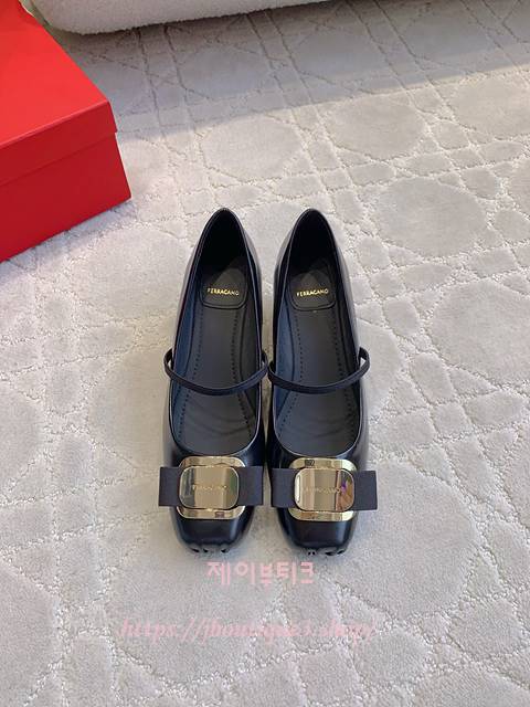 08cc786c0a84a10922a0a65f72353014_1765959443_1117.jpg 08cc786c0a84a10922a0a65f72353014_1765959443_1117.jpg