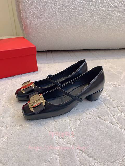 08cc786c0a84a10922a0a65f72353014_1765959443_4894.jpg 08cc786c0a84a10922a0a65f72353014_1765959443_4894.jpg