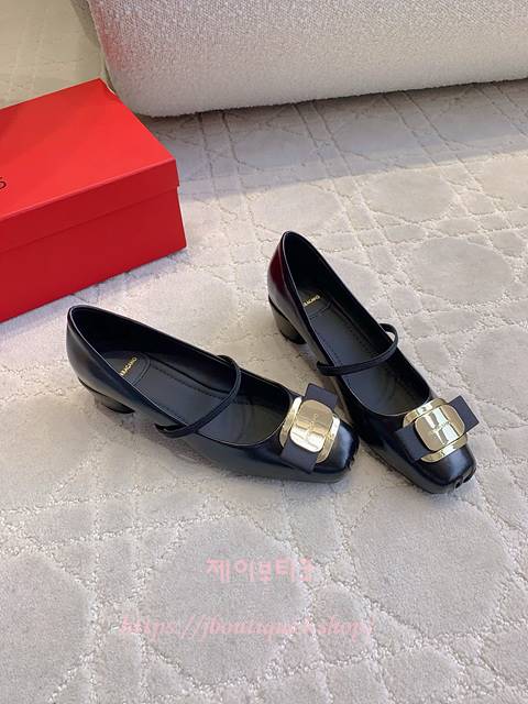 08cc786c0a84a10922a0a65f72353014_1765959443_858.jpg 08cc786c0a84a10922a0a65f72353014_1765959443_858.jpg