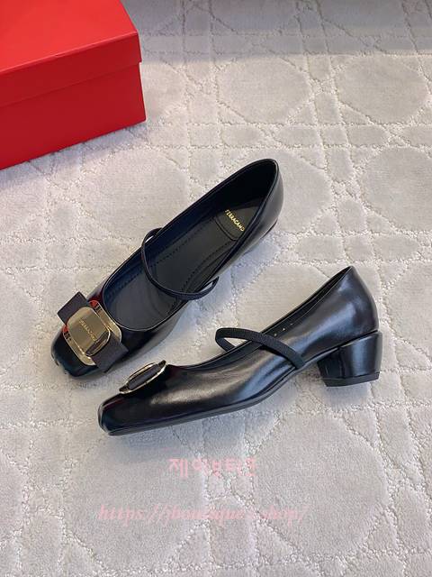 08cc786c0a84a10922a0a65f72353014_1765959444_2381.jpg 08cc786c0a84a10922a0a65f72353014_1765959444_2381.jpg