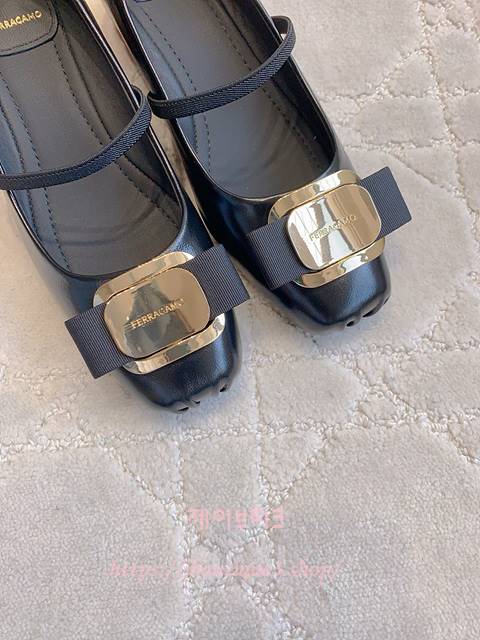 08cc786c0a84a10922a0a65f72353014_1765959444_6184.jpg 08cc786c0a84a10922a0a65f72353014_1765959444_6184.jpg