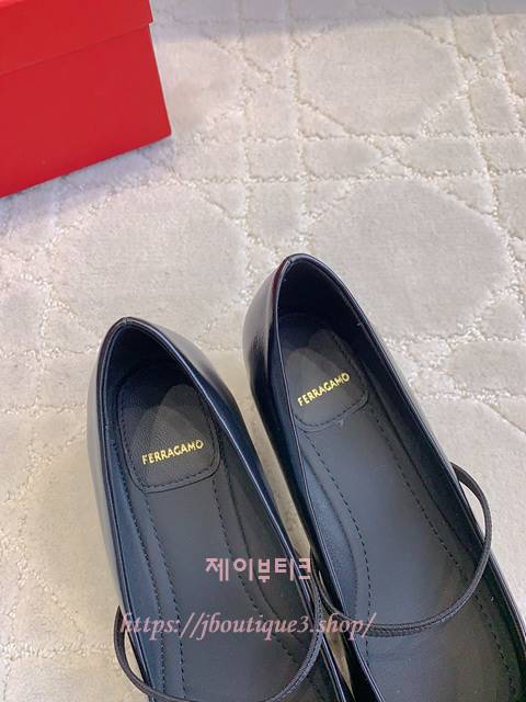 08cc786c0a84a10922a0a65f72353014_1765959444_9878.jpg 08cc786c0a84a10922a0a65f72353014_1765959444_9878.jpg