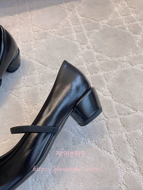 08cc786c0a84a10922a0a65f72353014_1765959445_371.jpg 08cc786c0a84a10922a0a65f72353014_1765959445_371.jpg