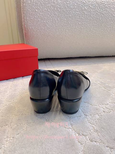 08cc786c0a84a10922a0a65f72353014_1765959445_7645.jpg 08cc786c0a84a10922a0a65f72353014_1765959445_7645.jpg