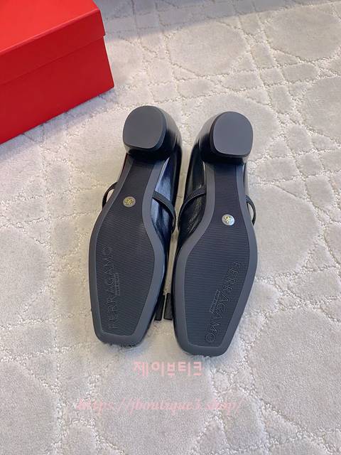 08cc786c0a84a10922a0a65f72353014_1765959446_1456.jpg 08cc786c0a84a10922a0a65f72353014_1765959446_1456.jpg