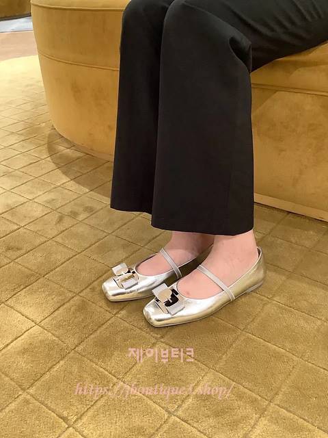 08cc786c0a84a10922a0a65f72353014_1765959643_7028.jpg 08cc786c0a84a10922a0a65f72353014_1765959643_7028.jpg