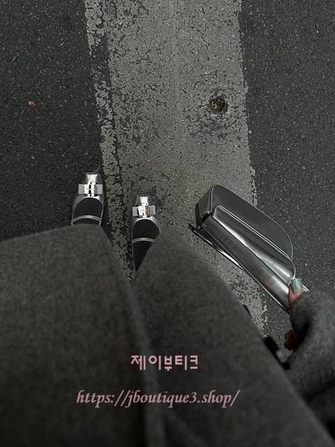 08cc786c0a84a10922a0a65f72353014_1765959644_803.jpg 08cc786c0a84a10922a0a65f72353014_1765959644_803.jpg