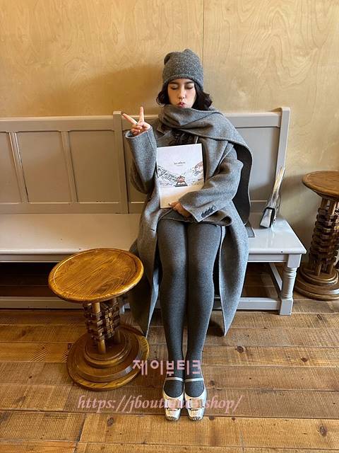 08cc786c0a84a10922a0a65f72353014_1765959645_1825.jpg 08cc786c0a84a10922a0a65f72353014_1765959645_1825.jpg