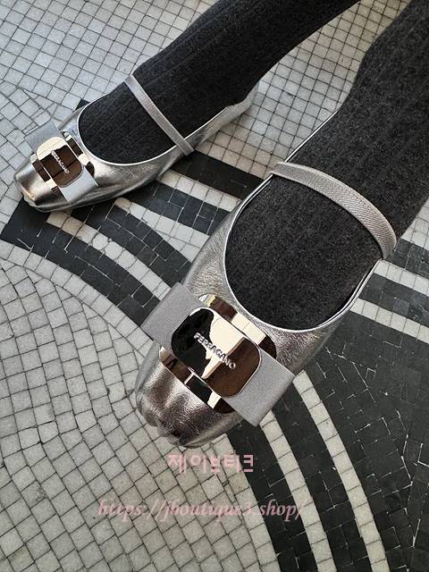 08cc786c0a84a10922a0a65f72353014_1765959645_5778.jpg 08cc786c0a84a10922a0a65f72353014_1765959645_5778.jpg