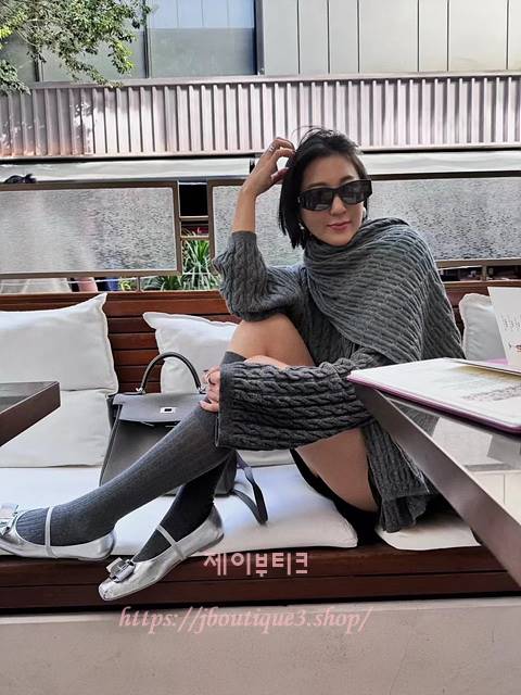 08cc786c0a84a10922a0a65f72353014_1765959645_9719.jpg 08cc786c0a84a10922a0a65f72353014_1765959645_9719.jpg