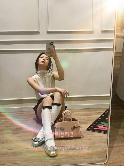 08cc786c0a84a10922a0a65f72353014_1765959646_3344.jpg 08cc786c0a84a10922a0a65f72353014_1765959646_3344.jpg