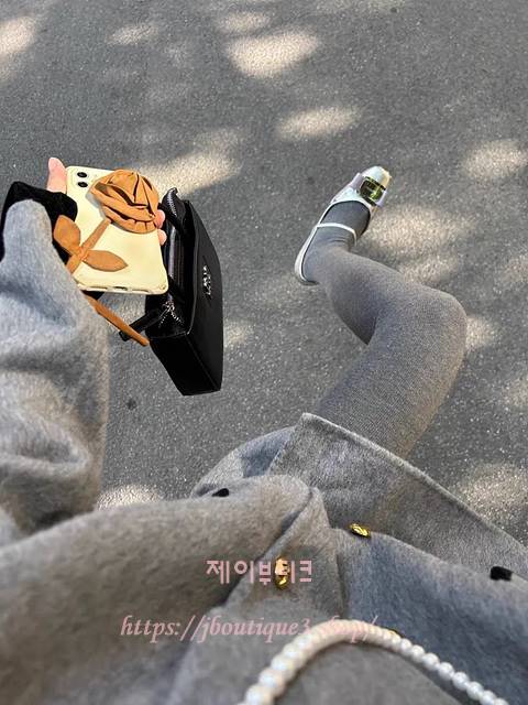 08cc786c0a84a10922a0a65f72353014_1765959646_7294.jpg 08cc786c0a84a10922a0a65f72353014_1765959646_7294.jpg