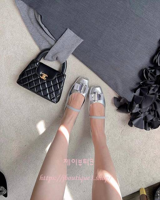 08cc786c0a84a10922a0a65f72353014_1765959673_1653.jpg 08cc786c0a84a10922a0a65f72353014_1765959673_1653.jpg