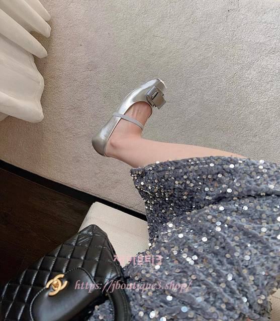 08cc786c0a84a10922a0a65f72353014_1765959673_5596.jpg 08cc786c0a84a10922a0a65f72353014_1765959673_5596.jpg