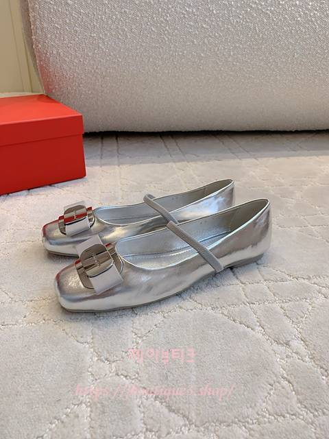 08cc786c0a84a10922a0a65f72353014_1765959688_827.jpg 08cc786c0a84a10922a0a65f72353014_1765959688_827.jpg