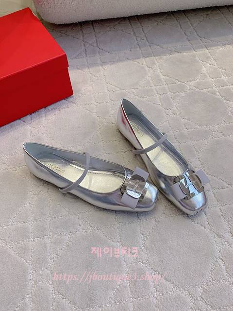 08cc786c0a84a10922a0a65f72353014_1765959689_202.jpg 08cc786c0a84a10922a0a65f72353014_1765959689_202.jpg