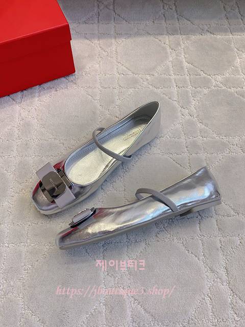 08cc786c0a84a10922a0a65f72353014_1765959689_5843.jpg 08cc786c0a84a10922a0a65f72353014_1765959689_5843.jpg