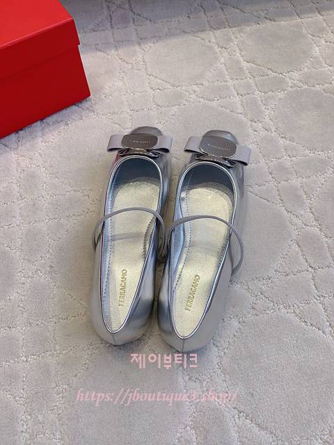 08cc786c0a84a10922a0a65f72353014_1765959689_9585.jpg 08cc786c0a84a10922a0a65f72353014_1765959689_9585.jpg