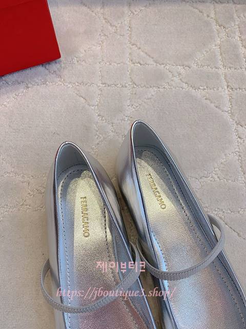 08cc786c0a84a10922a0a65f72353014_1765959690_7386.jpg 08cc786c0a84a10922a0a65f72353014_1765959690_7386.jpg