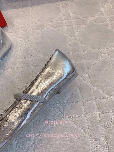 08cc786c0a84a10922a0a65f72353014_1765959691_1116.jpg 08cc786c0a84a10922a0a65f72353014_1765959691_1116.jpg