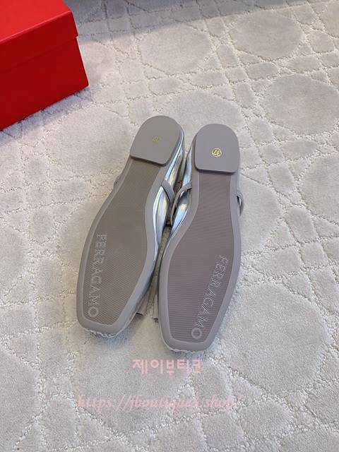 08cc786c0a84a10922a0a65f72353014_1765959691_5164.jpg 08cc786c0a84a10922a0a65f72353014_1765959691_5164.jpg