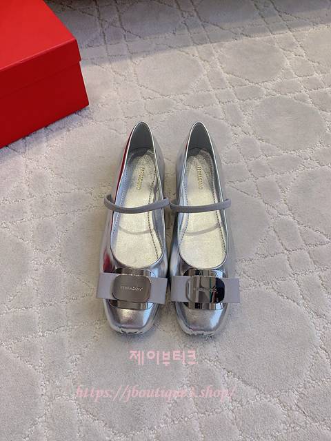 08cc786c0a84a10922a0a65f72353014_1765959771_5947.jpg 08cc786c0a84a10922a0a65f72353014_1765959771_5947.jpg