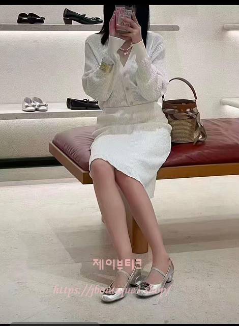 08cc786c0a84a10922a0a65f72353014_1765959860_8732.jpg 08cc786c0a84a10922a0a65f72353014_1765959860_8732.jpg