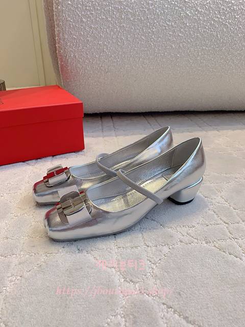 08cc786c0a84a10922a0a65f72353014_1765959878_1584.jpg 08cc786c0a84a10922a0a65f72353014_1765959878_1584.jpg