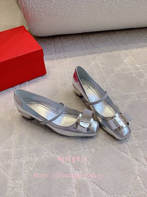 08cc786c0a84a10922a0a65f72353014_1765959878_5597.jpg 08cc786c0a84a10922a0a65f72353014_1765959878_5597.jpg