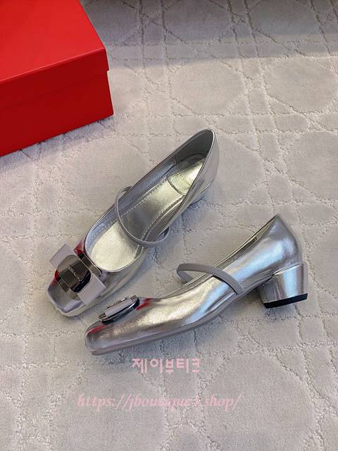 08cc786c0a84a10922a0a65f72353014_1765959878_9247.jpg 08cc786c0a84a10922a0a65f72353014_1765959878_9247.jpg