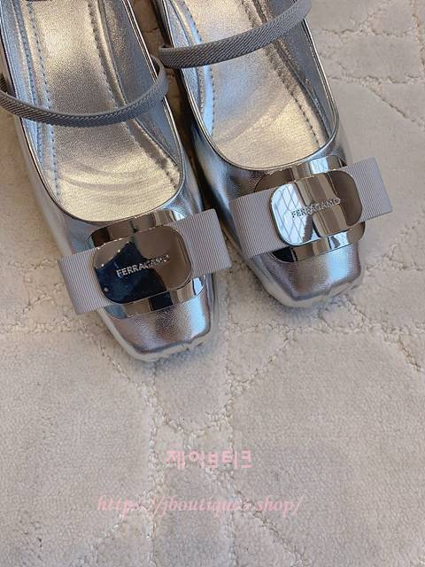 08cc786c0a84a10922a0a65f72353014_1765959879_3245.jpg 08cc786c0a84a10922a0a65f72353014_1765959879_3245.jpg