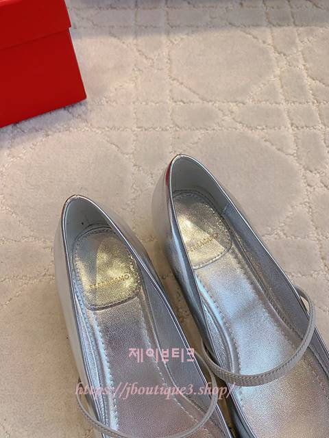 08cc786c0a84a10922a0a65f72353014_1765959879_6939.jpg 08cc786c0a84a10922a0a65f72353014_1765959879_6939.jpg