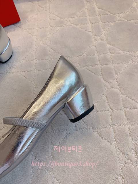 08cc786c0a84a10922a0a65f72353014_1765959880_0691.jpg 08cc786c0a84a10922a0a65f72353014_1765959880_0691.jpg