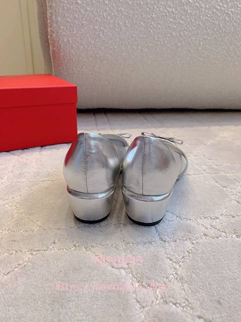 08cc786c0a84a10922a0a65f72353014_1765959880_4396.jpg 08cc786c0a84a10922a0a65f72353014_1765959880_4396.jpg