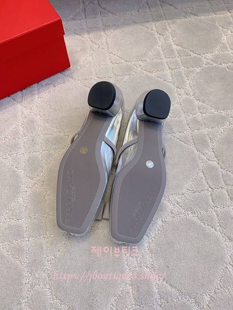 08cc786c0a84a10922a0a65f72353014_1765959880_8065.jpg 08cc786c0a84a10922a0a65f72353014_1765959880_8065.jpg