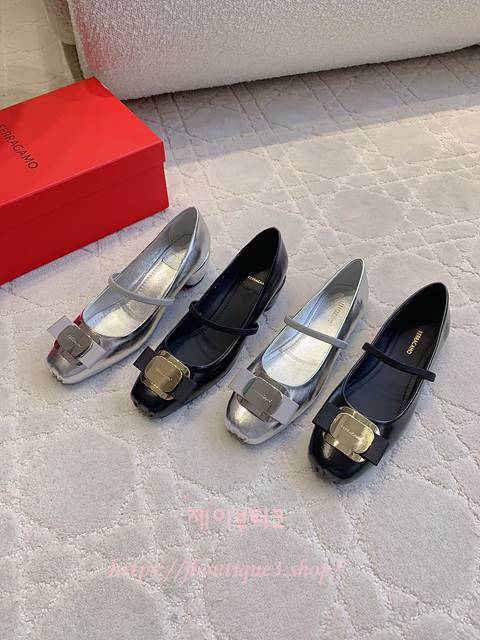 08cc786c0a84a10922a0a65f72353014_1765959881_1928.jpg 08cc786c0a84a10922a0a65f72353014_1765959881_1928.jpg