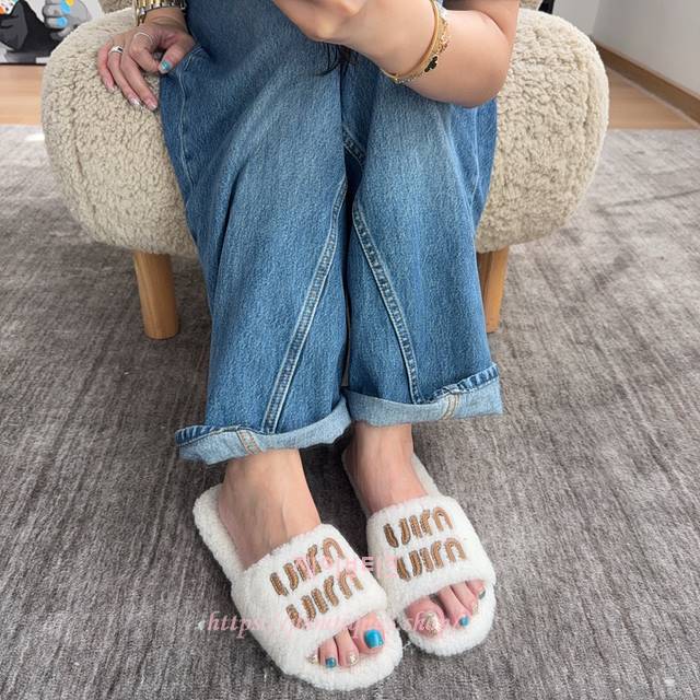 08cc786c0a84a10922a0a65f72353014_1765967586_4285.jpg 08cc786c0a84a10922a0a65f72353014_1765967586_4285.jpg