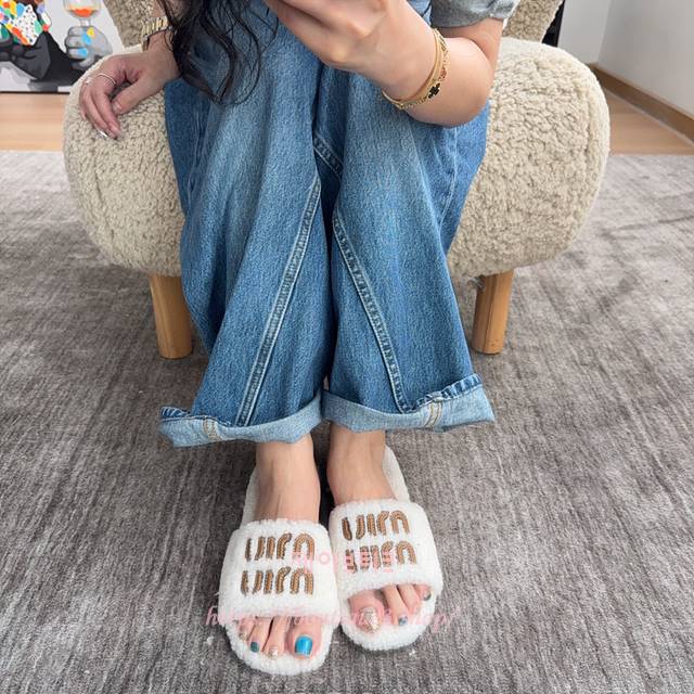 08cc786c0a84a10922a0a65f72353014_1765967587_1369.jpg 08cc786c0a84a10922a0a65f72353014_1765967587_1369.jpg